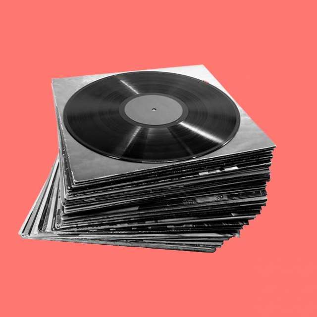 Artwork for Genres