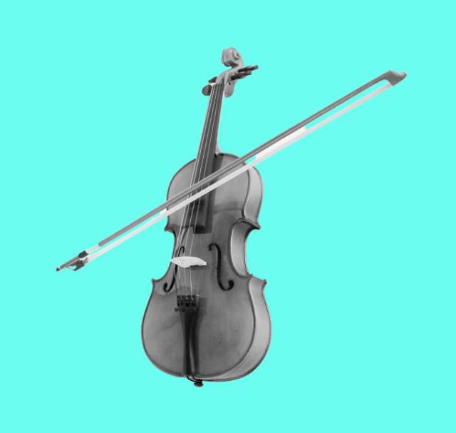 Artwork for Classical