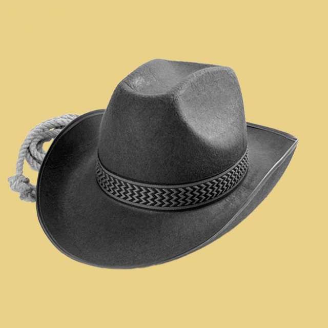 Artwork for Country