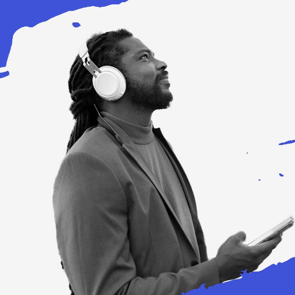 Artwork for Included Playlists
