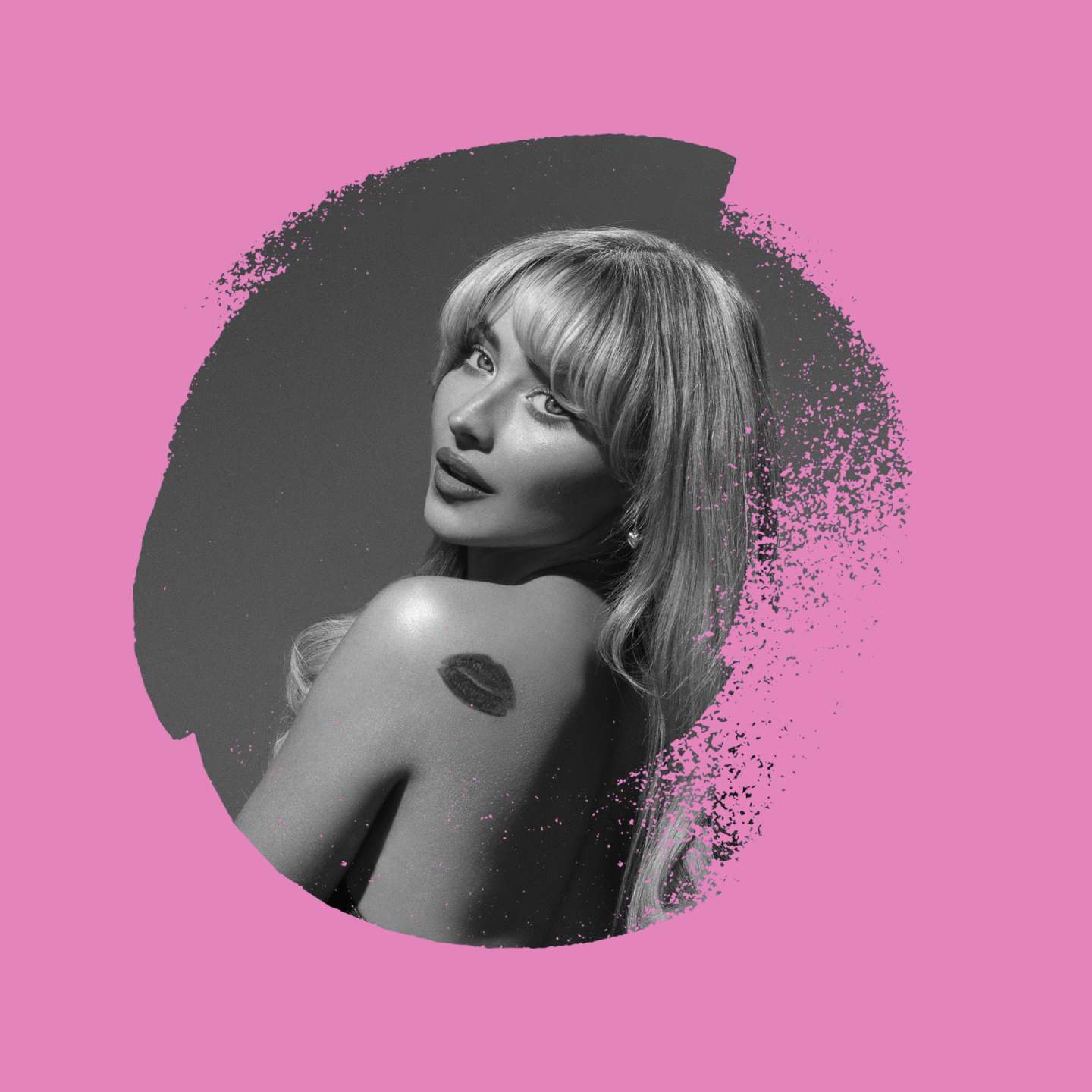 Artwork for Premium Playlists
