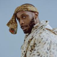 JPEGMAFIA