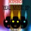 Artwork for Dance With Me (Original Mix)