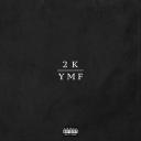 Artwork for All Dem Girls