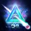 Artwork for Evolutionary Vision