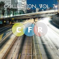 Artwork for Club Family Collection, Vol. 7 by Various Artists