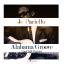 Artwork for Alabama Groove (The Chill Rework)