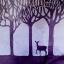 Artwork for Deerland