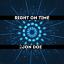 Artwork for Right On Time (Original Mix)