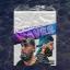 Artwork for Waves, Pt. 2 (feat. Nate Curry)