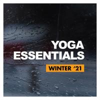 Artwork for Yoga Essentials by YOGA