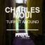 Artwork for Turn It Around (Original Mix)