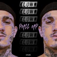 Artwork for Pull Up by Klown