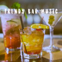 Artwork for Trendy Bar Music by Lounge Café