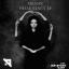 Artwork for Freakuency (Original Mix)