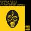Artwork for Soweto Groove Dub (Original Mix)