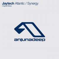 Artwork for Atlantic / Synergy by Jaytech