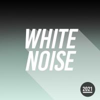 Artwork for White Noise by Nature Sounds Nature Music