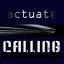 Artwork for Calling (Ice upon fire Remix)