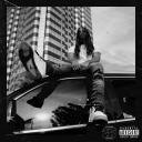 Artwork for Building 7, Cell 14 (feat. ALLBLACK)