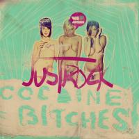 Justrock