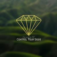 Artwork for Control Your Body by Olivier Pc