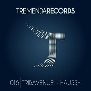 Artwork for Hard (Original Mix)