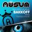 Artwork for Bakkoff (Hardcore Mix)