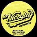 Artwork for Like A Snake (Original Mix)