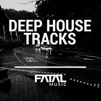 Artwork for Deep House Tracks 1 by Various Artists