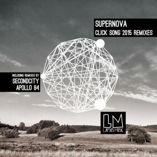Artwork for Click Song (Apollo 84 Remix)