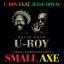 Artwork for Small Axe (feat. Jesse Royal) (Jamaica Soundsystem Remix)