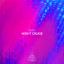 Artwork for Night Cruise (Original Mix)