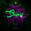 Artwork for Stupid