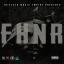Artwork for FNHR