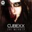Artwork for Evil Within (Original Mix)