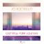 Artwork for Central Park Lounge (Original Mix)