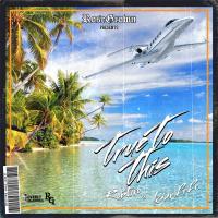 Artwork for True To This (feat. RobTwo & Kalan.FrFr.) by RoseGrown