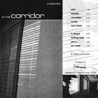 Artwork for In the Corridor by Vasara
