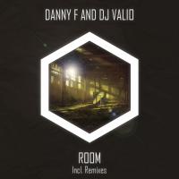 Artwork for Room by Danny F.