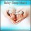 Artwork for Baby Lullaby - Music and Ocean Waves For Babies