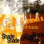 Artwork for Shade