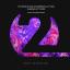 Artwork for Shining Up There (Ruslan Radriges Remix)