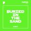 Artwork for Buried in the Sand (Duran 40 version with Nick Rhodes commentary)
