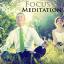 Artwork for Tantra Meditation