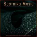 Artwork for Calm Music for Study