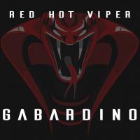 Artwork for Gabardino by Red Hot Viper