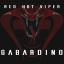 Artwork for Gabardino