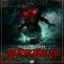 Artwork for Bearer Of Doom (Original Mix)