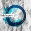 Artwork for Little Helper 277-6 (Original Mix)